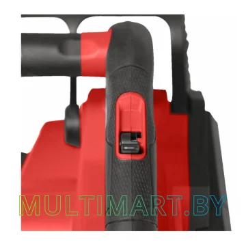 Аккумуляторная пила Milwaukee FTHCHS35-0 4933479588 (без АКБ) картинка 8